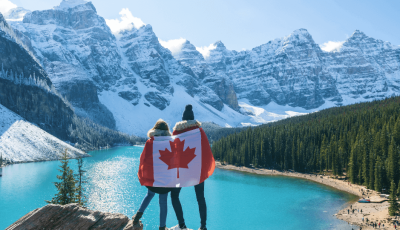 canada-tour-packages