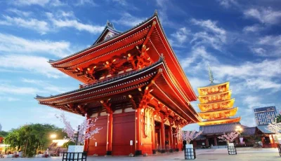 visit-asakusa-temple-1